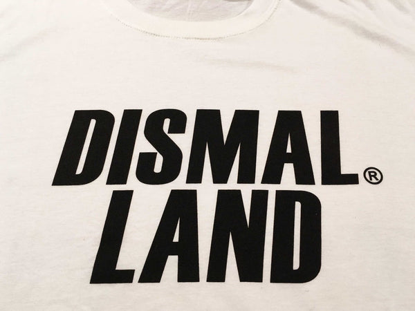 dismaland_t-shirt_grande.jpg?v